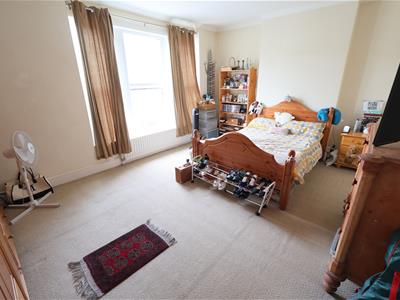 Picture 11